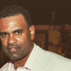 Meet your Posher, Samuel